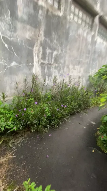 SPOT ON 91394 Pondok Paskal Syariah