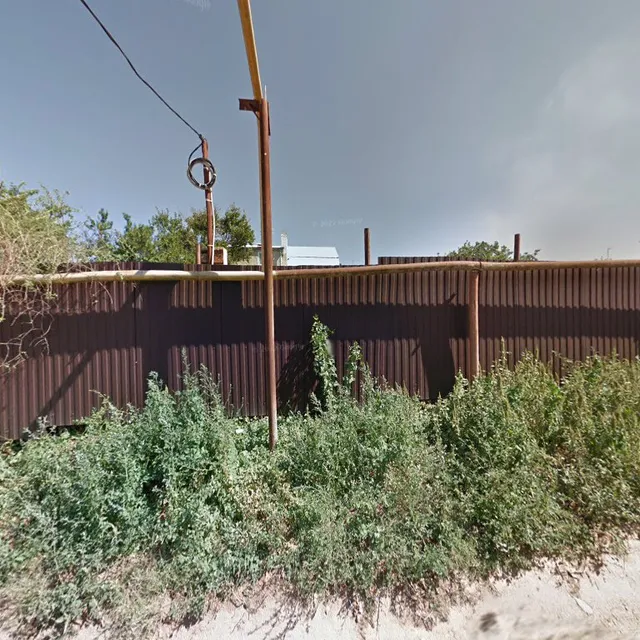 Guest accommodation Vlas