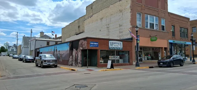 Platteville Magic and Games