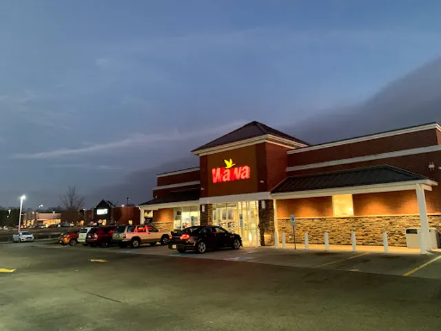 Wawa