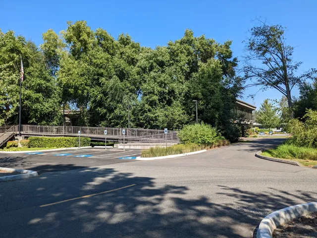 King County District Court