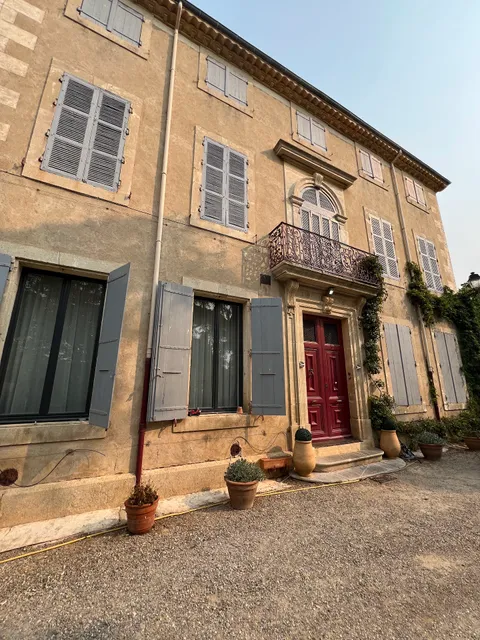 art de vie en occitanie