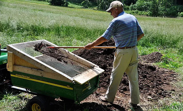 Wades Building Supply Inc.