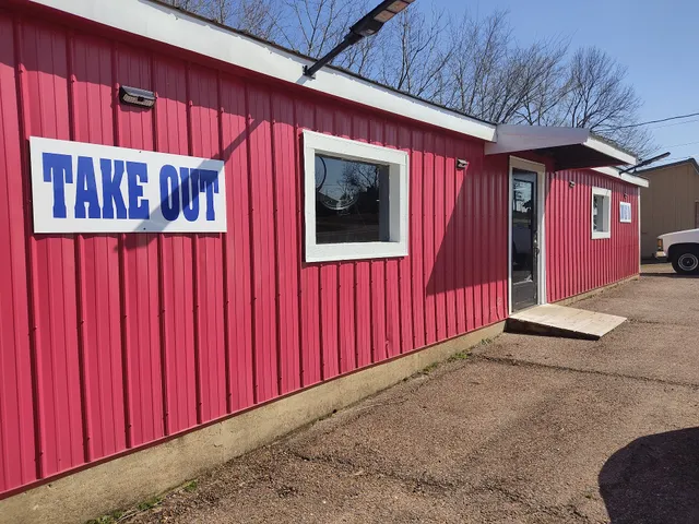 Lunch and Dinner To-go