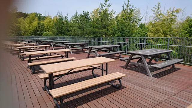 Selene, Kyoto University Co-op Cafeteria