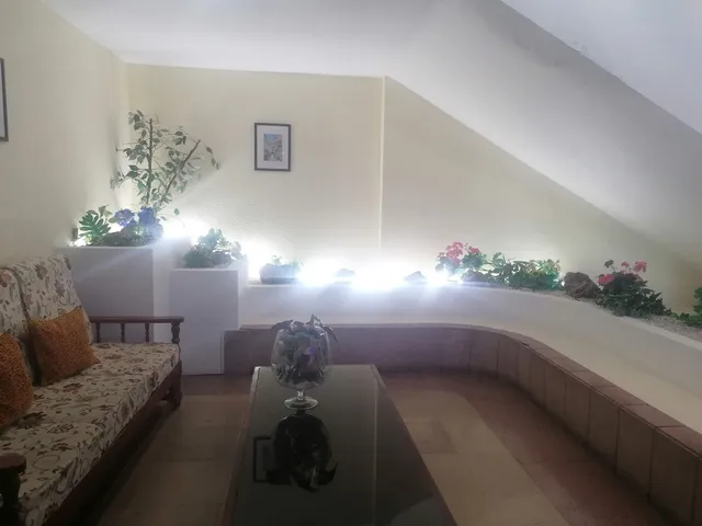 Vila Magna 603 - Dream Logding