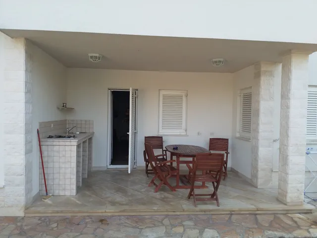 Apartments Ars Vivendi