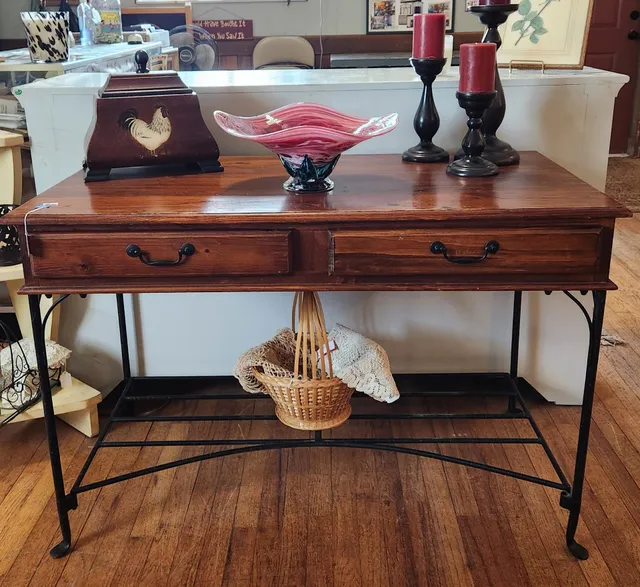 Elbert County Coalition