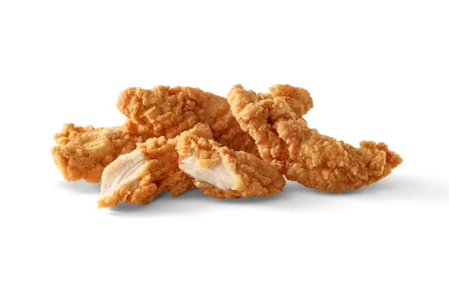 PJ Fresh Marketplace