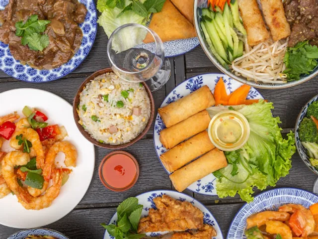 Trésors des Gourmets