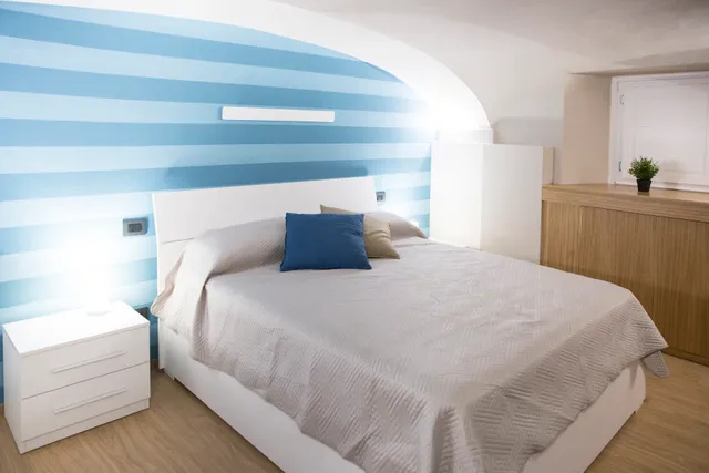 B&B Al Centro di Genova