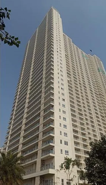 DLF One Midtown moti nagar