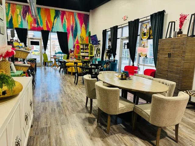 CoalBrew Coffee Company