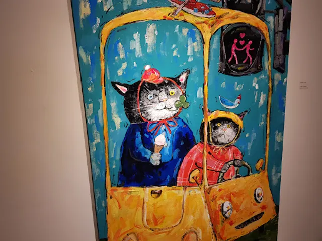 맘스터치 광주화정점