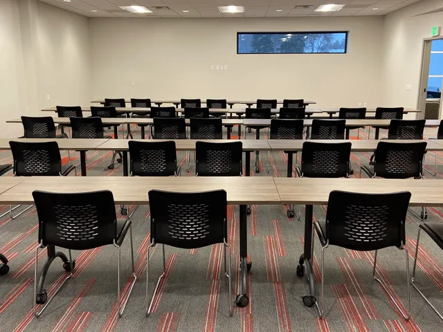 CIS Office Furniture - Commercial Furnishings, Design and Installation