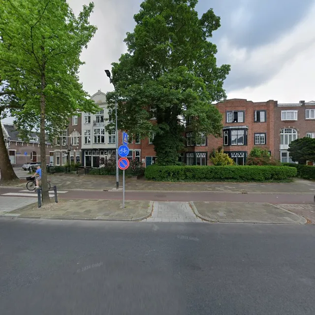 Galerie MooiMan male-art