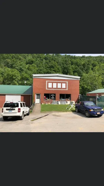 Aunt Bea’s Variety