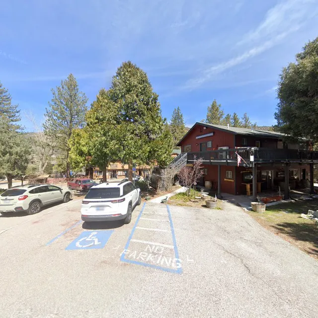 Artworks Community Gallery