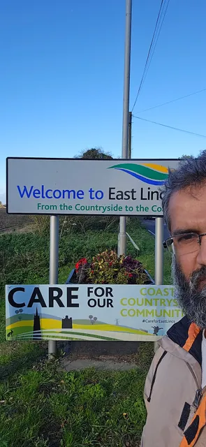 Coffee Paws and More