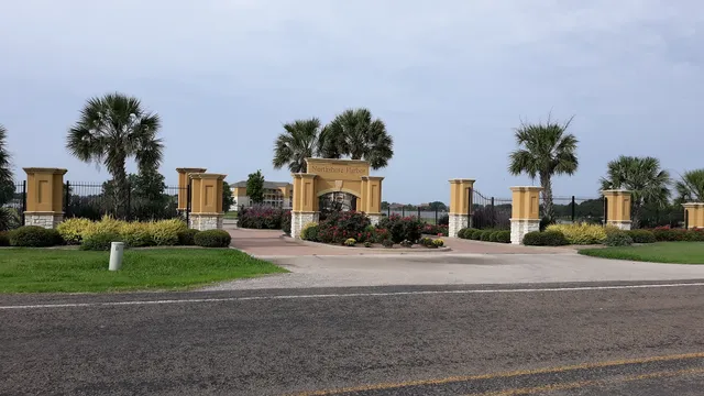 Northshore Harbor Condominiums