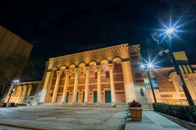 Residence Inn by Marriott Sacramento Airport Natomas