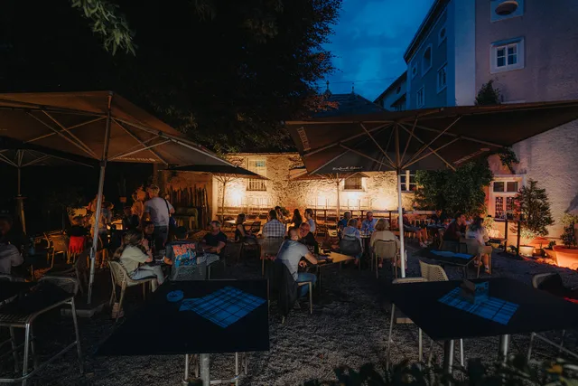 Pizzeria Casaantonio e Piccolo Giò Grande