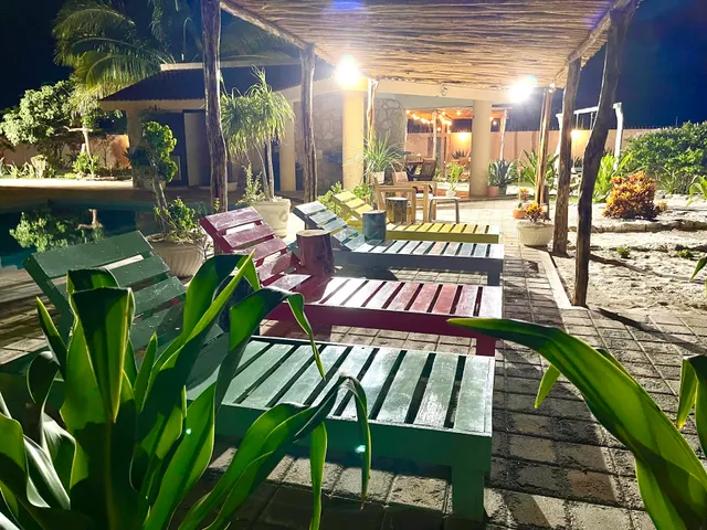 BreMar85 - Adults Only .