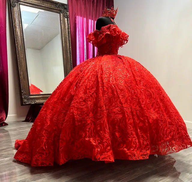 Amys Boutique & Salon de eventos