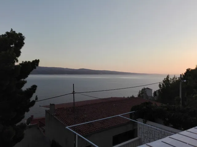 Apartments Kovacevic