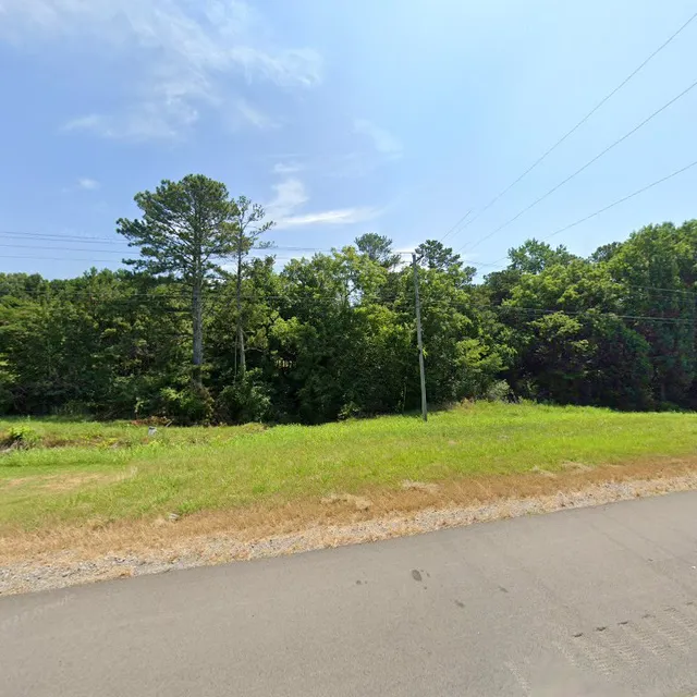 Cullman Liquidation Center