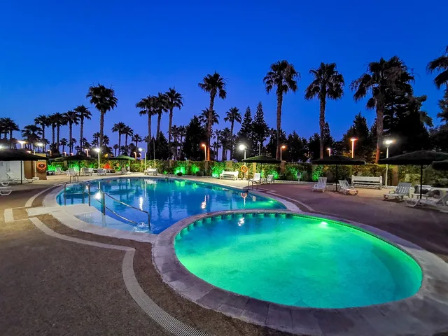 Costa Marina 3 Oropesa