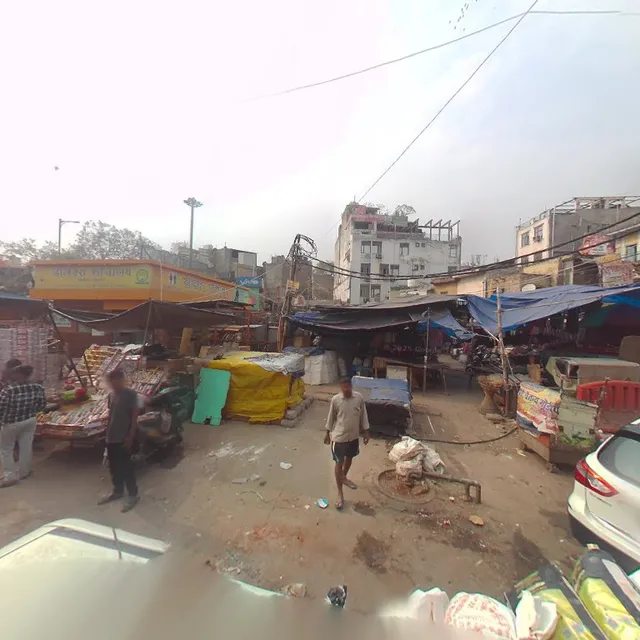 Manju Heena Tattoo's