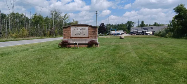 Kohler's Farm Market