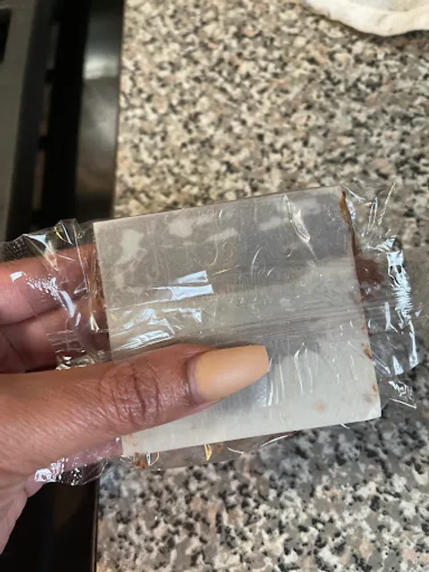 Romano's Grocery And Deli