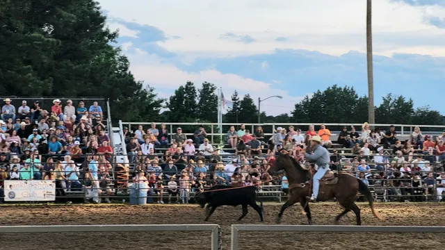 Khedive Shrine Center