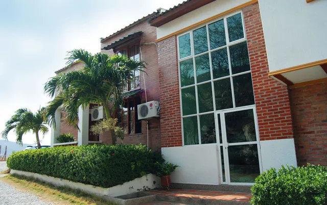 Hotel Rodadero Relax