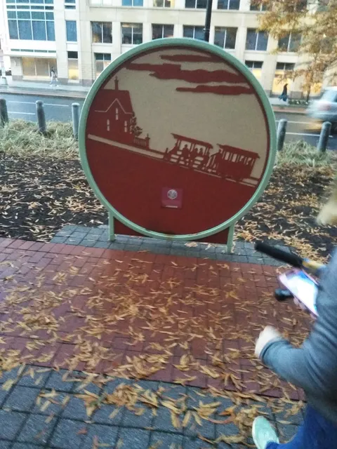 U.S. Department of Transportation