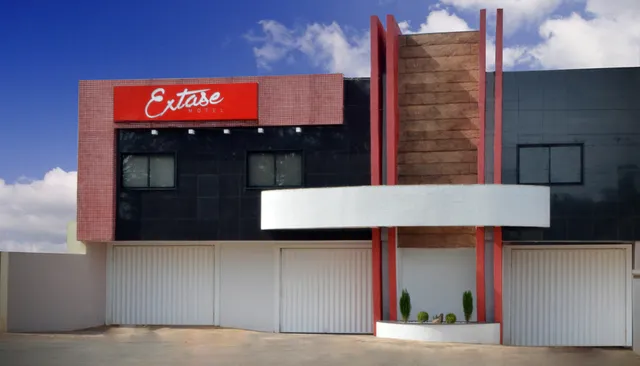 Extase Motel