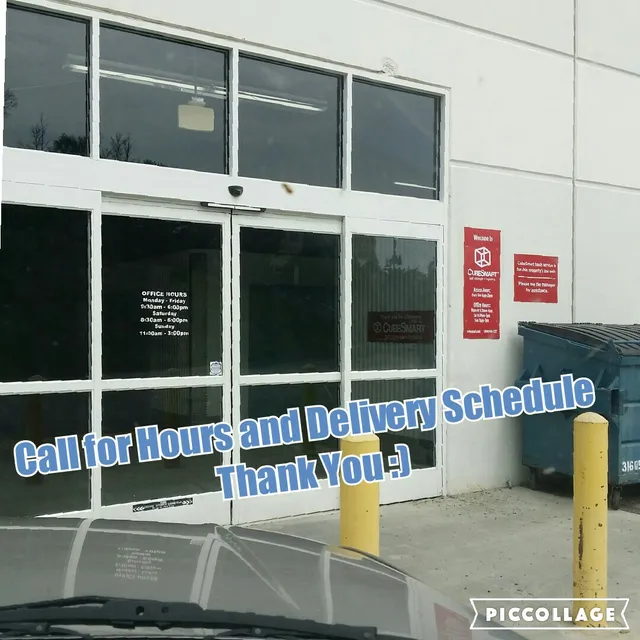 Temecula Mattress Warehouse ☎️ Located In Cubesmart -Home RV Sprinter RecVan Boat -In Stock/Custom Cuts/Sizes- CALL FOR HOURS