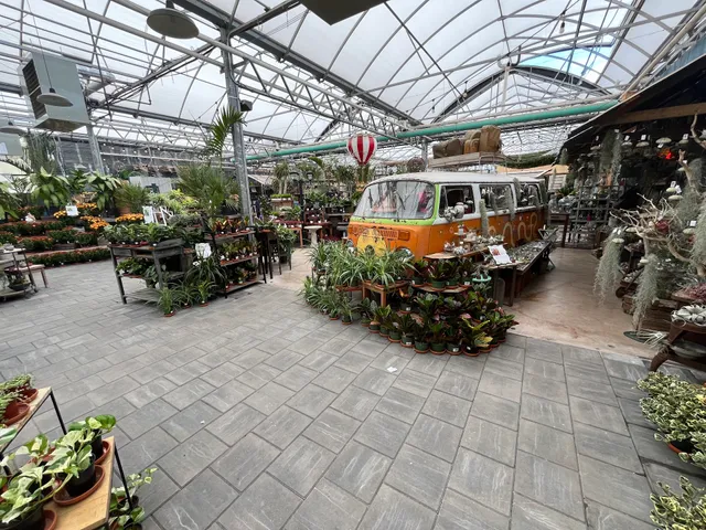 Watering Can Weddings