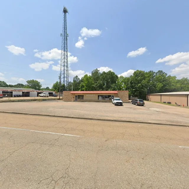 Moseley's Appliances