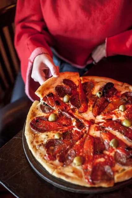 Romario Ortega Y Gasset