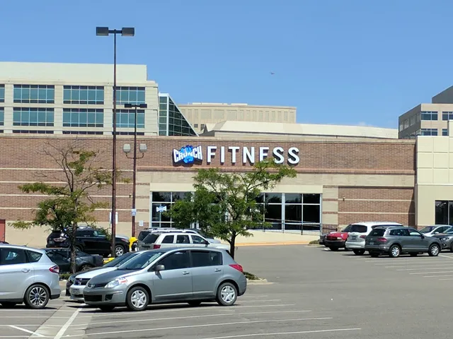 Arapahoe Marketplace