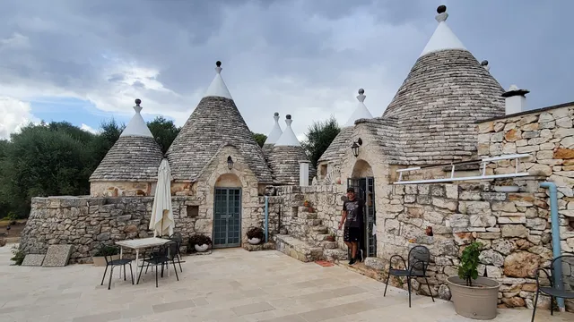 fidelis room&breakfast