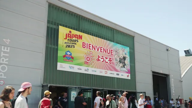 LDLC Chambray-les-Tours