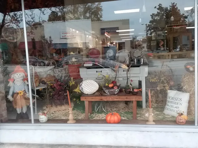 F.D. Goodale Jeweler LLC