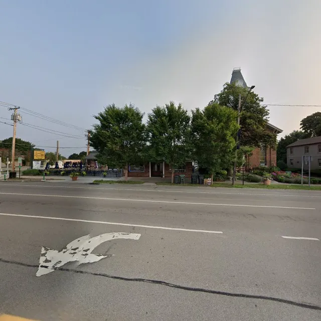 Joseph & Co. Jewelry.