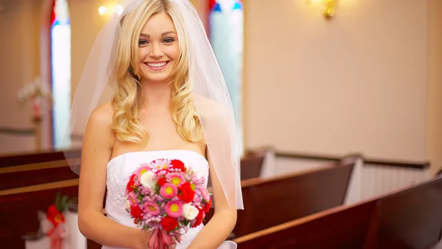 Tami's Bridal, Tuxedos & Alterations