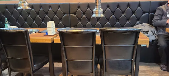 탐나는제주흑돈 송파직영점