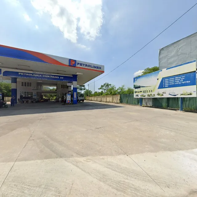 Cà Phê Cóc Cô Ngọc